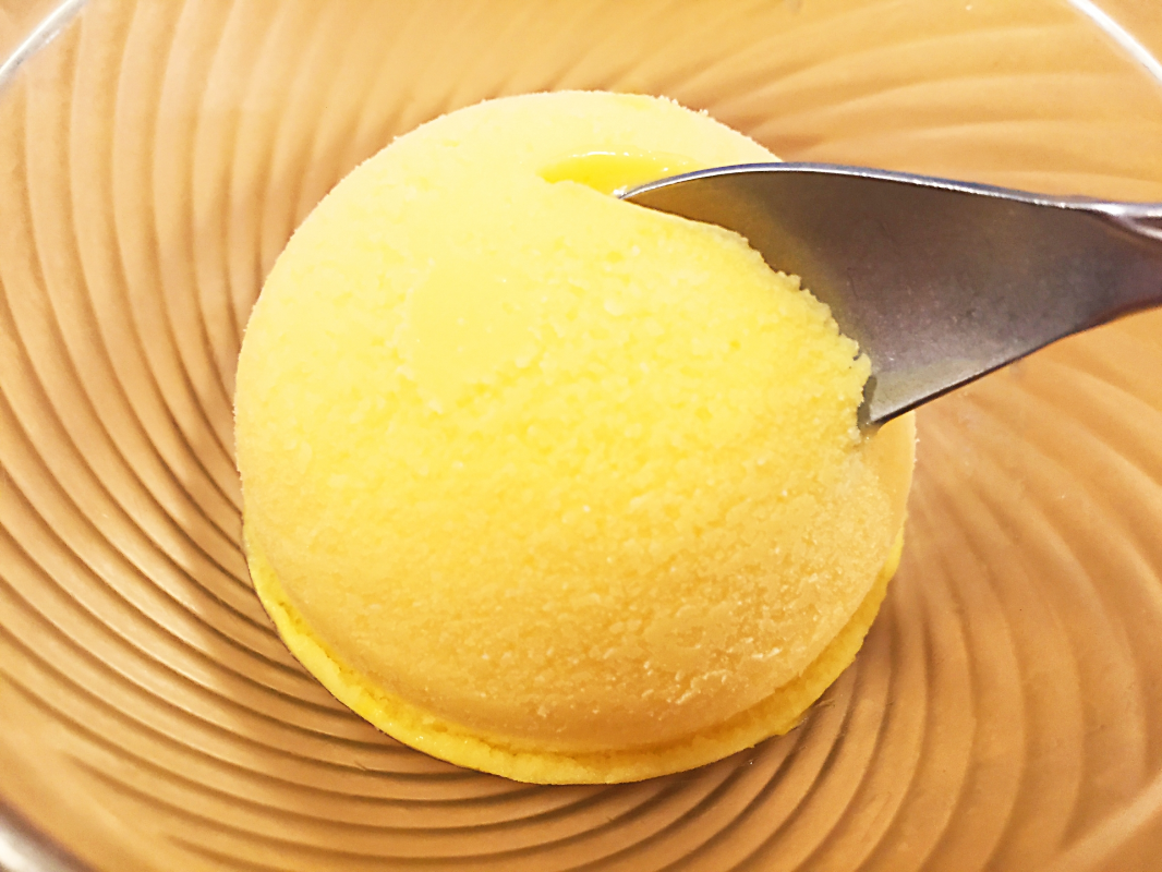 〈べつかい乳業興社〉 プレミアムミルクリッチ（ミルク・めろん各6個） 【高島屋選定品】（ 北海道 別海町 高島屋 牛乳 あいす アイス アイスクリーム セット ふるさと納税 ふるさとチョイス ふるさと納税 仕組み キャンペーン 限度額 計算 ランキング やり方 シミュレーション チョイス チョイスマイル ジェラート  ）