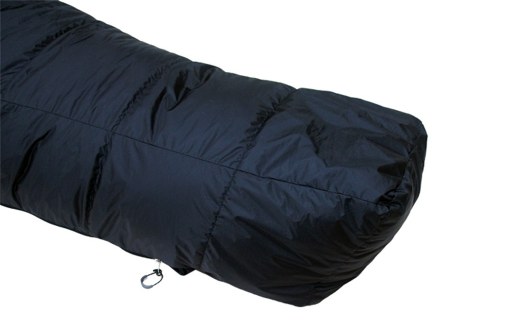  シュラフ NANGA × oxtos ヒュプノス UDD 450DX レギュラー シュラフ 寝袋 アウトドア キャンプ 登山 冬用 3シーズン コンパクト ナンガ オクトス 防寒 収納バッグ付き 高性能 撥水加工 保温性 ダウン フィラー UDD450DX キャンプ用品 アウトドア