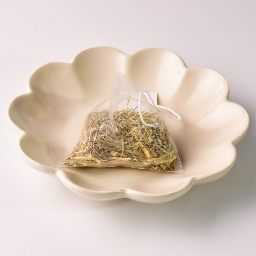 伊豆松崎レモングラスセレクト