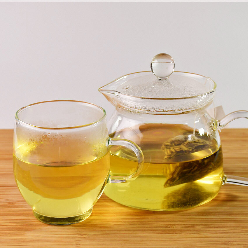 伊豆松崎レモングラスセレクト