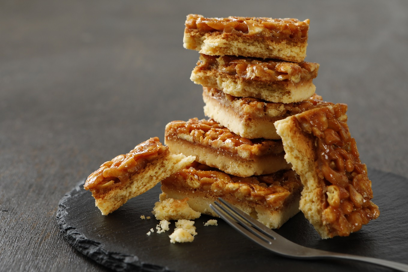 島ソラマメのふろらんたん(８個入り)【バッハとピカソ】