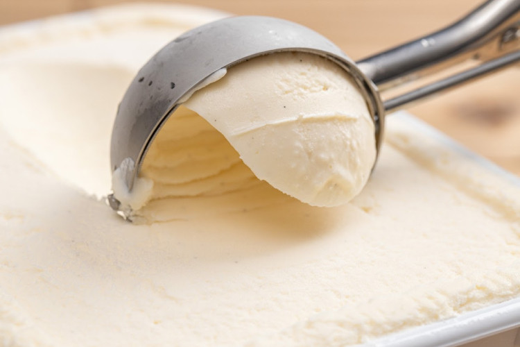 プレミアムジェラート/桃 ももソルベ 12個セット/ジェラート シャーベット アイスクリーム 100ml /ゆあさジェラートラボラトリー 紀伊国屋文左衛門本舗 SenZanAn Premium Ice Cream【kstb700-10】