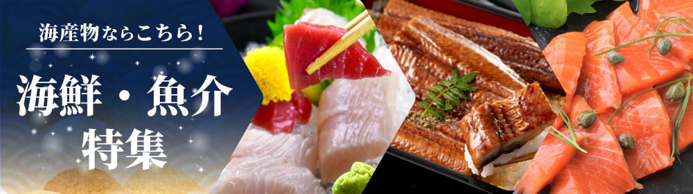 【2025年11月発送】トイレットペーパー 108 ロール シングル 無香料 再生紙 香りなし 長持ち  沼津市 八幡加工紙 新生活 SDGs 備蓄 防災 リサイクル エコ 消耗品 生活雑貨 生活用品