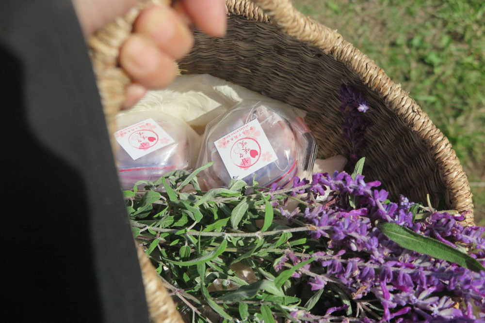 mcam4 まるカフェ「食べる十穀米甘酒」(330g×4パック)【まるカフェ】