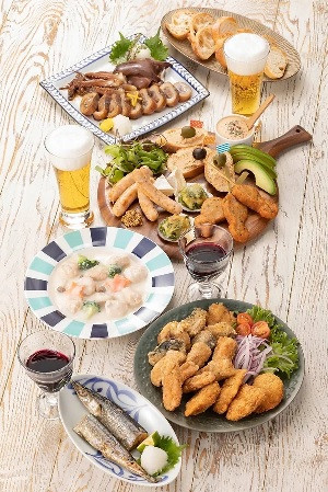 【大槌サーモン】銀鮭 3種 詰合せ 計20切 (西京漬 粕漬 塩)【すごい品掲載】※数量限定※｜福袋 サーモン国産 サーモン切り身 冷凍 小分け 詰め合わせ セット ご当地サーモン 国産 食べ比べ