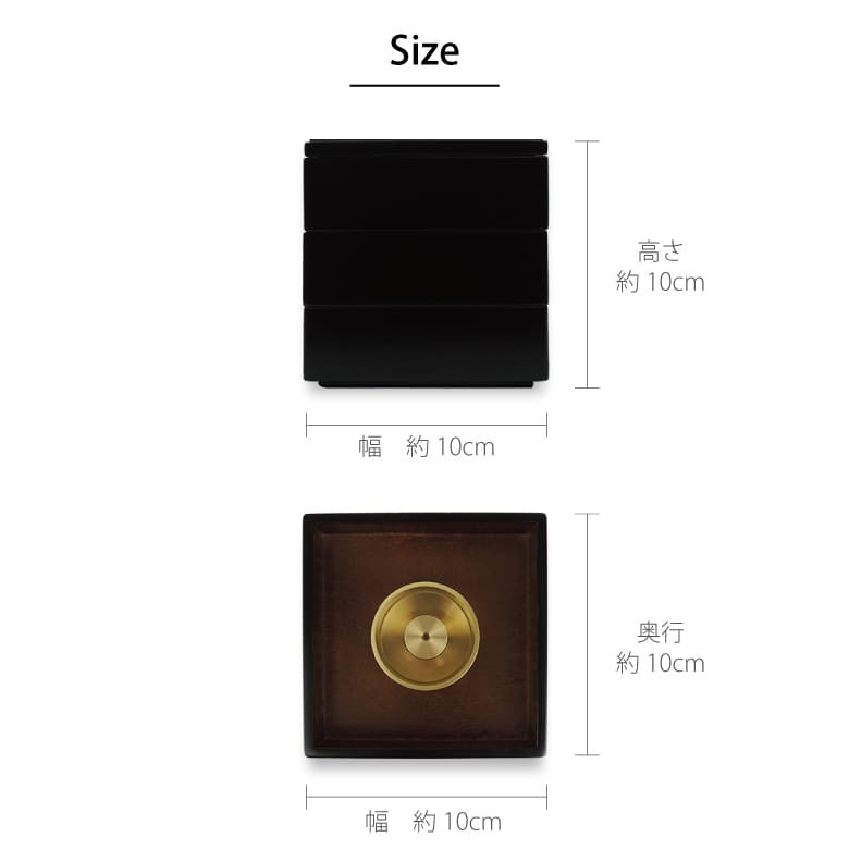 木谷仏壇の仏壇 ｢tomoni  kasane｣⑤