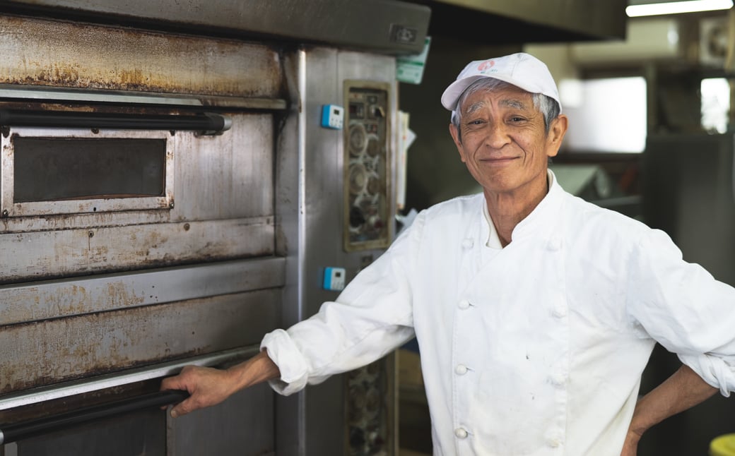 柑橘「じゃばら」タルトケーキ5点セット [Pn2]