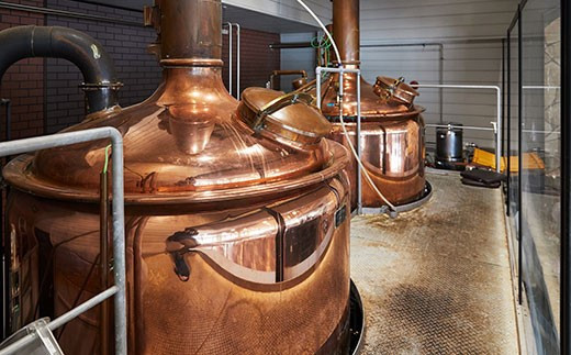  月山maltポーク豚バラ厚切り焼肉用と月山ビールセット 詰め合わせ 詰合せ 山形県 西川町  FYN6-197