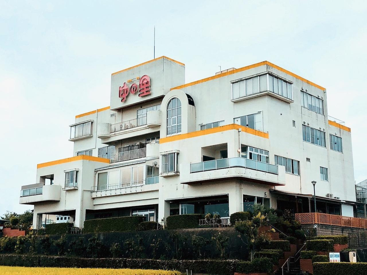 吟醸酒 天の舞【1484324】