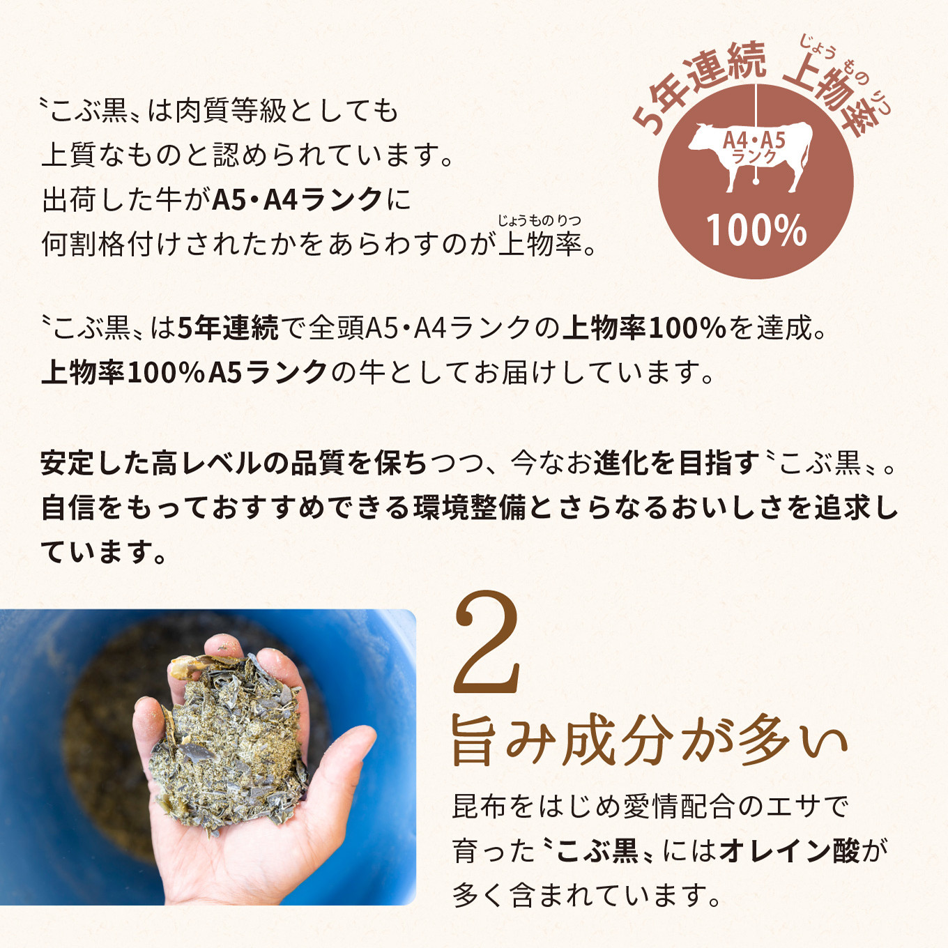 北海道産 黒毛和牛 こぶ黒 ぷるぷる 和牛 ホルモン 1kg ( 500g × 2パック ) 【 LC 】 黒毛和牛 和牛 ぷるぷる 和牛 ホルモン もつ モツ