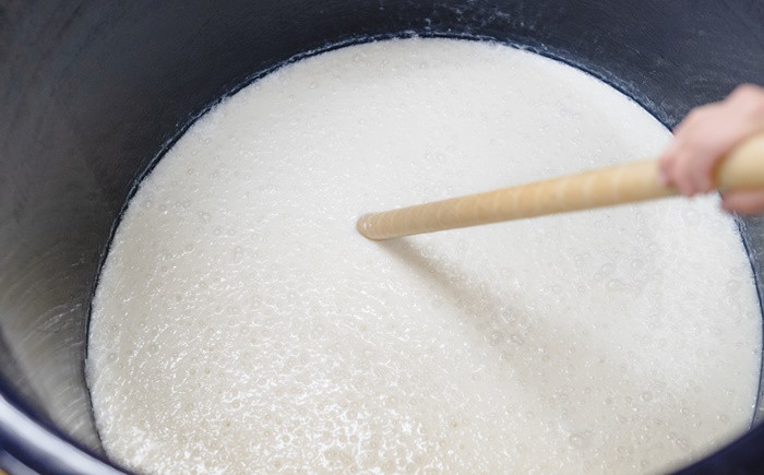 【6回定期便】特撰東長 1.8L 1本 【瀬頭酒造】 [NAH062] 東長 日本酒 瀬頭酒造 人気 おすすめ日本酒 地酒