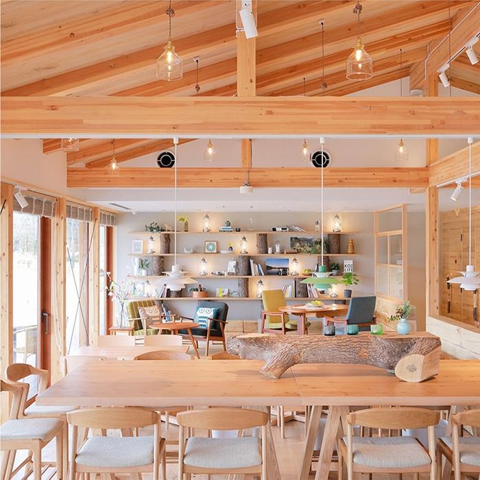 Keitto Ruokala家族ディナー券（大人2名分、子供2名分）