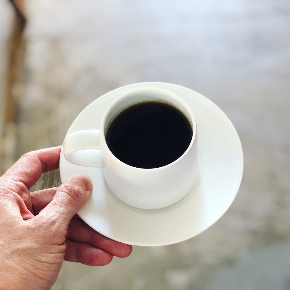 【6ヶ月定期便】『TASTORY COFFEE AND ROASTER』自家焙煎スペシャルティコーヒー豆 中煎り~中深煎りコース・豆(1回400g×2袋/全6回) コーヒー 珈琲 タストリーコーヒー 岐阜県 大垣市