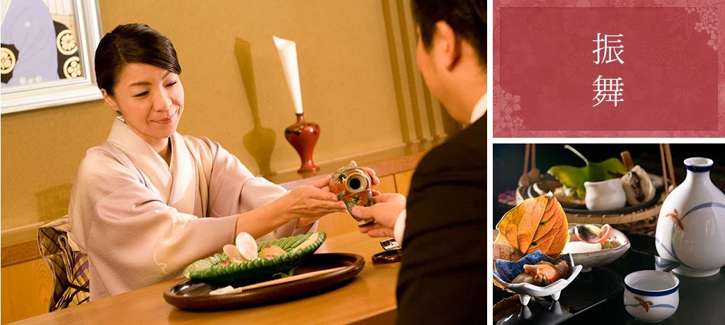 【うなぎ】老舗料亭の希少な 白焼 ひつまぶし 2人折 国産鰻 国産 国産うなぎ うなぎ 鰻 うな重 2人前 冷蔵 料亭 お取り寄せ 取り寄せ グルメ ギフト プレゼント unagi 高級 30000円 3万円 玉子屋別館 玉辰楼 岐阜県 大垣市