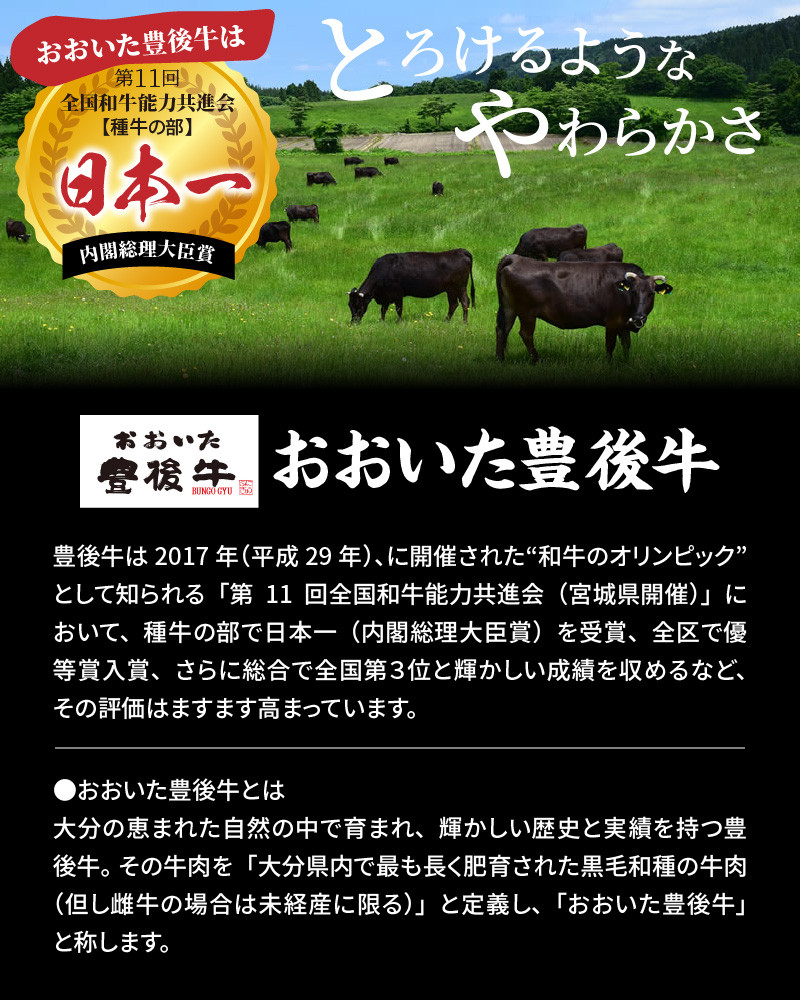 おおいた豊後牛ヒレステーキ260g_1882R