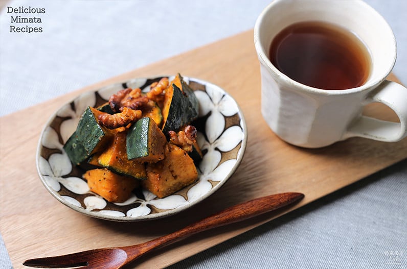 ＜マキシマム オリジナル 1本＞【レビューキャンペーン】 140g スパイス 万能 焼き肉 焼肉 サラダ スープ 炒飯 調味料 かけるだけ 簡単 調理 お手軽 プレゼント 家庭用 魔法のスパイス 万能調味料 胡椒 こしょう コショウ キャンプ BBQ ステーキ 【MI519-nk】【中村食肉】