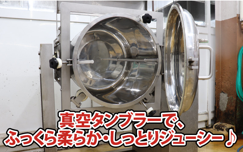 福井県産越前鶏唐揚げ 300g × 12袋 計3.6kg 【鶏ムネ肉 ムネ肉 むね 鶏肉 鳥肉 とりにく とり肉 唐揚げ から揚げ とりから 小分け 使いやすい 夜ごはん おかず 冷凍】 [A-12437]