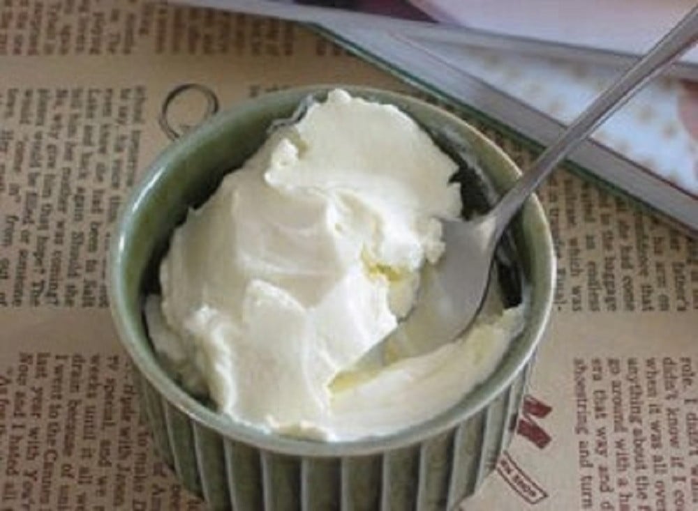 【毎月定期便】二層のチーズケーキスイート・フロマージュ 12cm×1台×2ヵ月定期便【be051-0967-100-2】( ふるさと納税 スイーツ ふるさと納税 チーズケーキ ふるさと納税 ケーキ おかし お菓子 定期便 2ヶ月 2ヵ月 2か月 2回 ふるさとチョイス ふるさと納税 仕組み キャンペーン 限度額 計算 ランキング やり方 シミュレーション チョイス チョイスマイル )