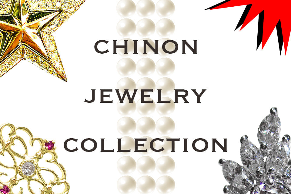 プラチナダイヤモンドペンダント MJ983