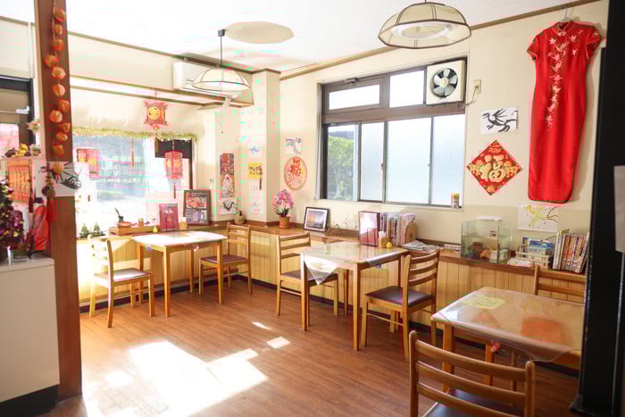 自宅で本格中華!香隆の「特製手羽先揚げ」30本!(5本×6パック)  手羽先 手羽先唐揚げ 手羽 から揚げ 小分け 冷凍 中華 時短 レンジ【A-1148H】