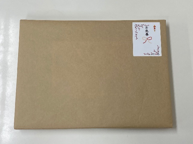 【大槌サーモン】銀鮭 3種 詰合せ 計20切 (西京漬 粕漬 塩)【すごい品掲載】※数量限定※｜福袋 サーモン国産 サーモン切り身 冷凍 小分け 詰め合わせ セット ご当地サーモン 国産 食べ比べ