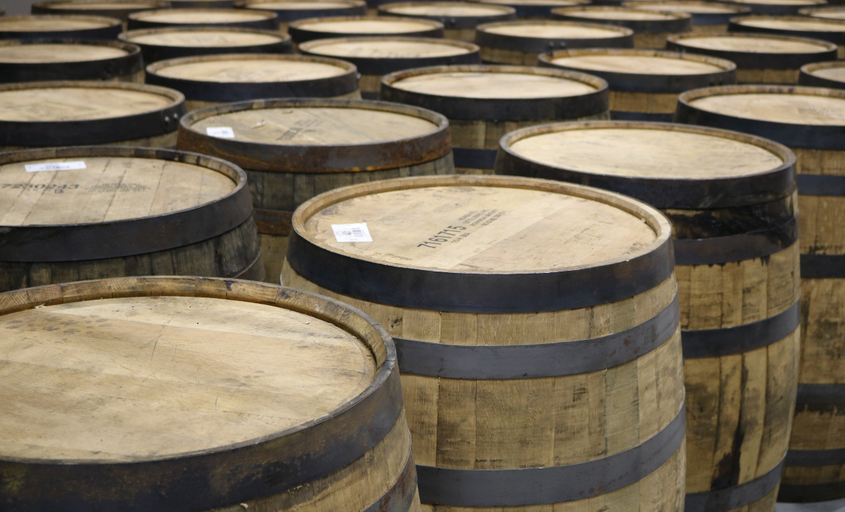 甲類 焼酎 風雪 まろやか焼酎 25度 720ml瓶 6本セット モンドセレクション 10年連続 金賞 受賞 クリスタルプレステージ・トロフィー受賞 酒  アルコール 酒造 贈答用 化粧箱 ギフト プレゼント 中元 父の日 敬老 お取り寄せ 歳暮