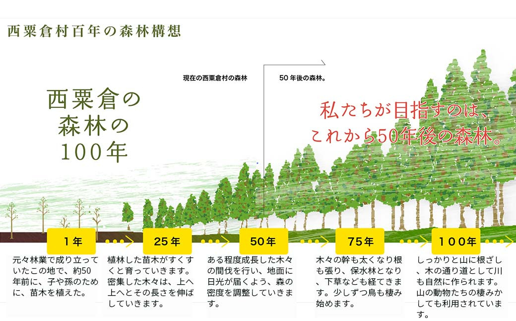 ヒトテマキット・お食事セット  ひのき カトラリー 手作りキット M-ms-A41A