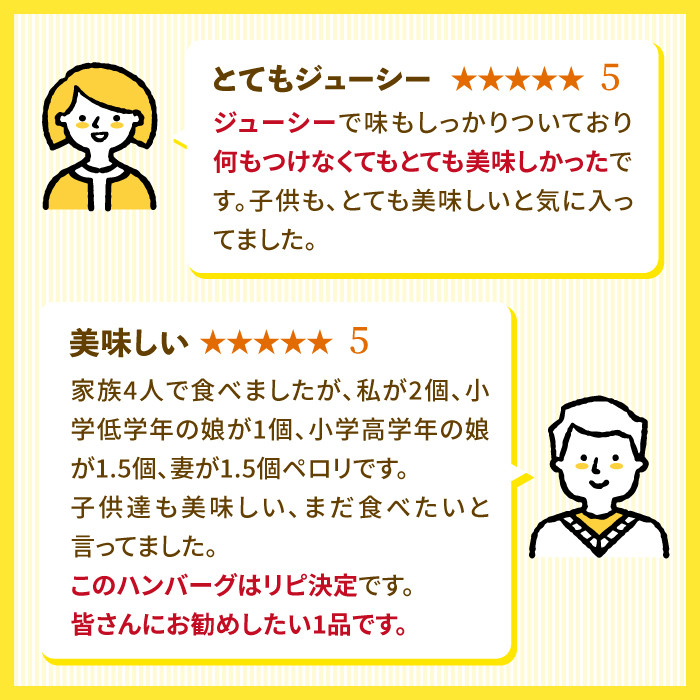 【2026年3月発送】老舗の佐賀牛ハンバーグ 150g×12個【肉のかわの】佐賀牛 黒毛和牛 [HAS001]