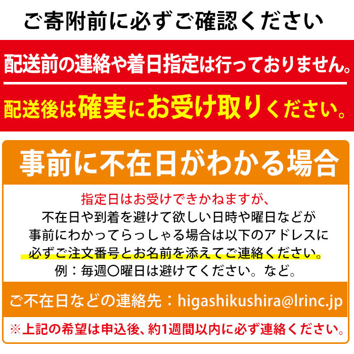 【0301103b】<定期便・全2回(2月・3月)>「冬の鮮魚BOX」朝獲れ発送!鮮魚問屋が厳選したおまかせ鮮魚(約2kg程度×2回) 魚 魚介類 鮮魚 海鮮 詰め合わせ セット 刺身 天ぷら 煮つけ 塩焼き【江川商店】