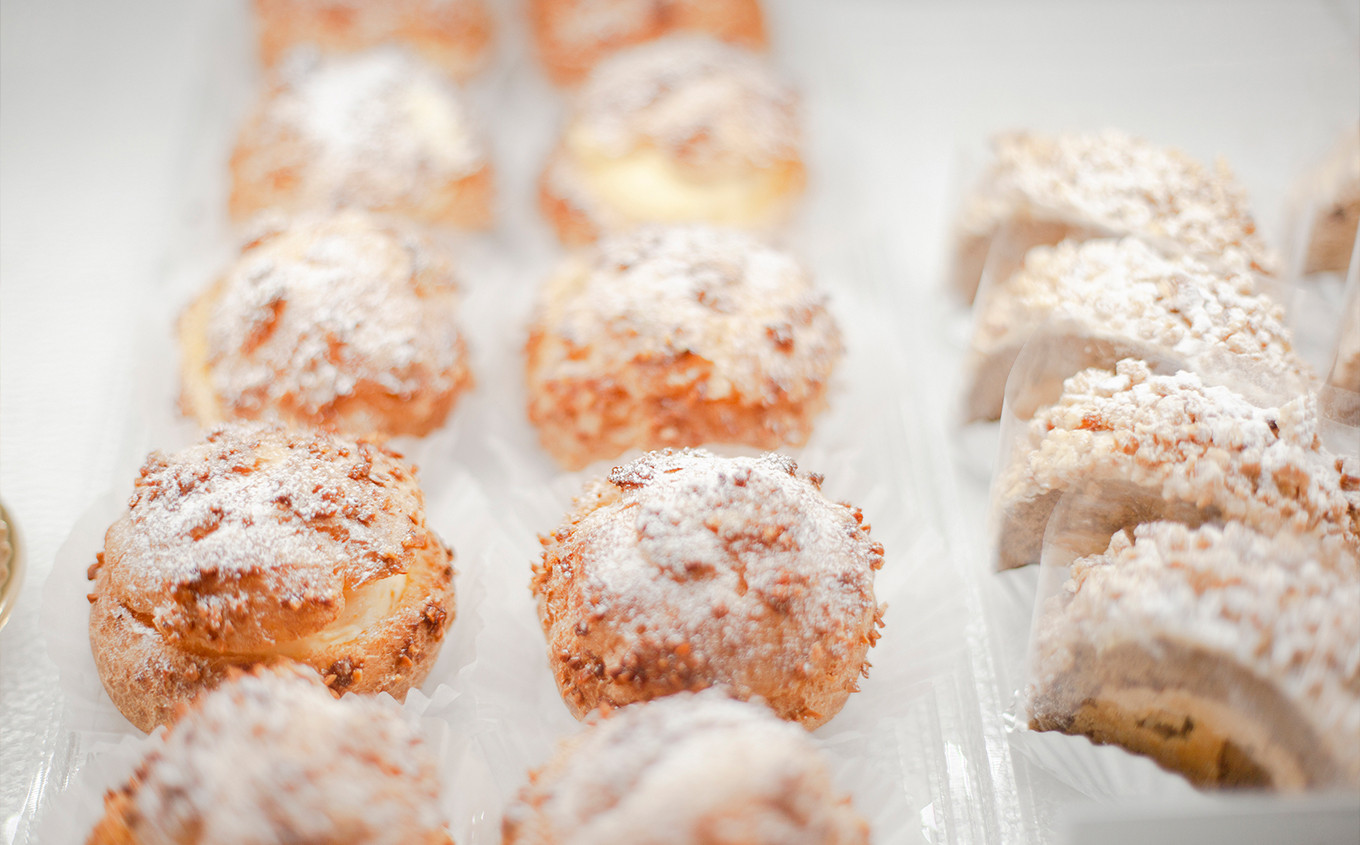 きりたんぽマカロン 10個入り【石川菓子店】 マカロン まかろん 洋菓子 スイーツ 郷土料理 お取り寄せ お中元 お歳暮 贈り物 お土産 グルメ ギフト 故郷 ふるさと 納税 秋田 あきた 鹿角 かづの