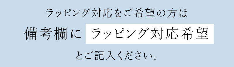 K18YG&WG 2カラー BLONDE チェーンネックレス ネックレス アクセサリー ジュエリー レディース K18 イエローゴールド ホワイトゴールド 鑑別書付 保証書付 ジュエリーケース付