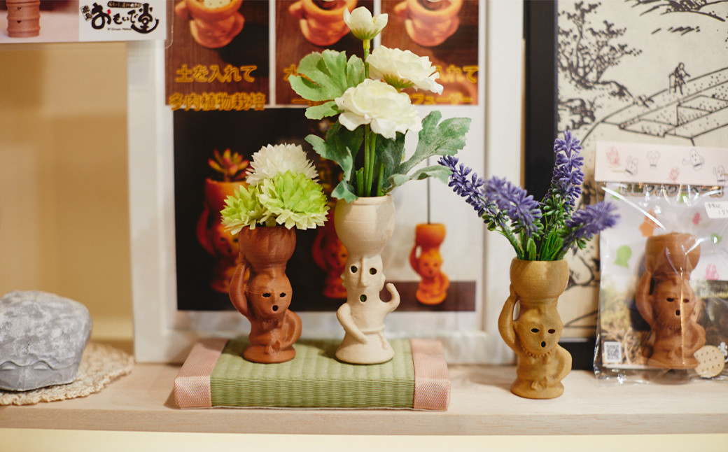 キトラ四神トートバッグ（黒）＆Tシャツ（黒・Lサイズ）セット