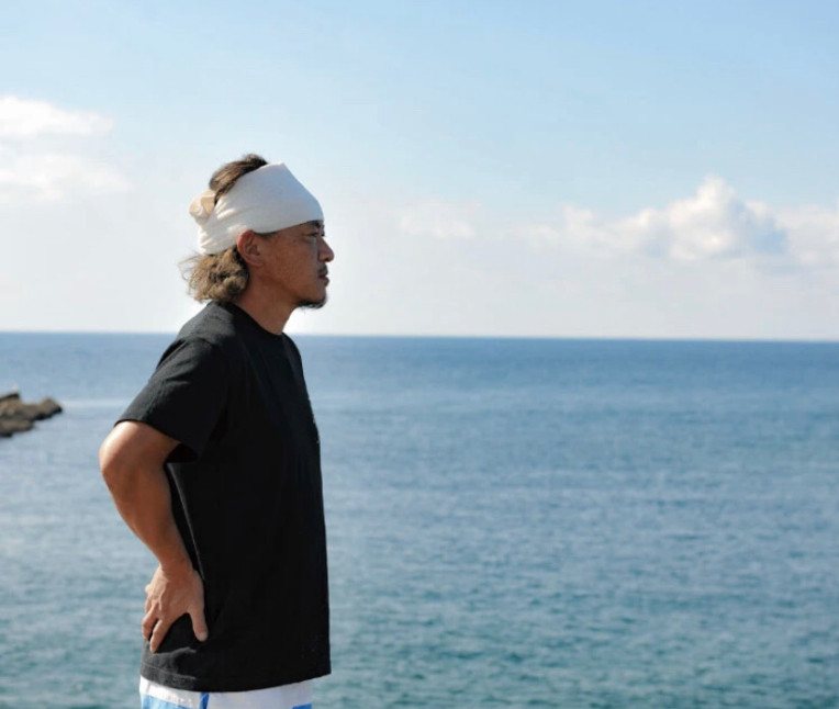 ★田野屋塩二郎×帆南★ Ocean Bath Salt オーシャンバスソルト 900g 天然成分配合入浴剤 アロマ オイル バスソルト 天然 精油 美容 保湿 入浴剤 お風呂 リラックス 癒し プレゼント