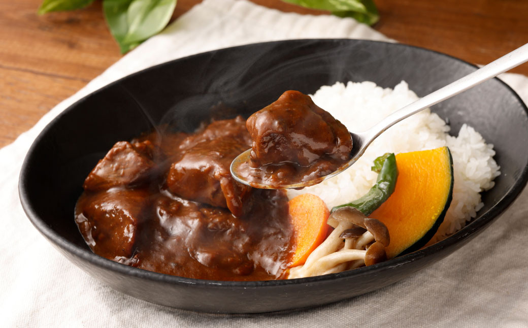 【京都モリタ屋】京都肉 カレー・シチュー用500g［ 明治2年創業 京都初 牛肉専門店 有名店 高品質 和牛 切り落とし 人気 おすすめ グルメ お肉 牛肉 ブランド牛 京都肉 お取り寄せ 通販 送料無料 ふるさと納税 ］  