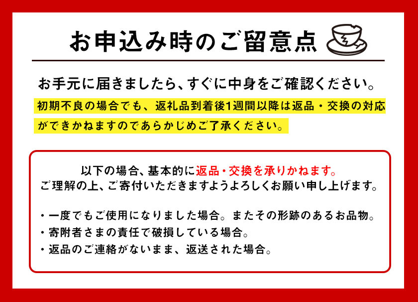 熊本県 御船町 御船窯 ペアコーヒーカップセット《受注制作につき最大4カ月以内に出荷予定》