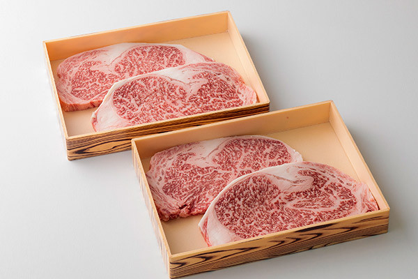 【定期便6回】宮崎牛たかはる定期便ハーフβ(偶数月発送) 内閣総理大臣賞4大会連続受賞の黒毛和牛 [ブランド牛 牛肉 国産牛 お肉 1年間偶数月(12ヶ月) 6ヶ月 150000円 ワンストップオンライン] TF0310-P00020