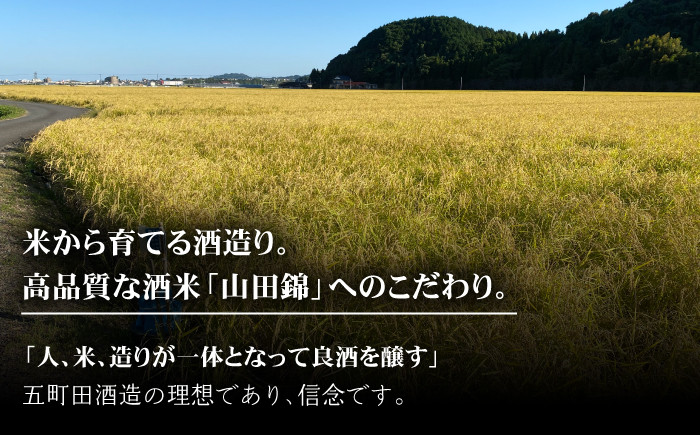 日本一 米焼酎・金瓶梅・麦焼酎 720ml 3本 【嬉野酒店】 [NBQ008] 日本一 五町田酒造 焼酎 米焼酎 麦焼酎  酒 お酒 飲み比べ のみくらべ 佐賀 嬉野 ギフト 贈答 おすすめの酒 人気の酒