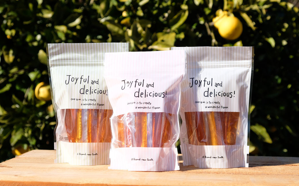 はちみつ 国産 天然 純はちみつ スティックハニー 3種 各20本 もちの木&やまみつ&れんげ ハチミツ 蜂蜜 ハニーベル