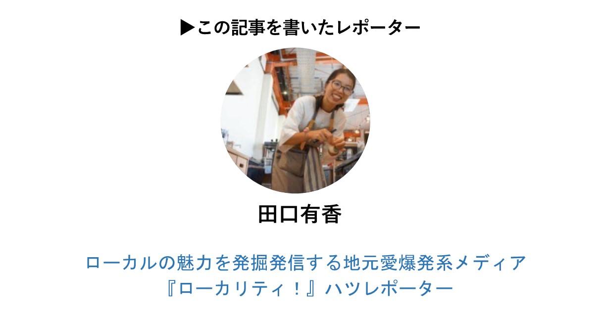 訳あり 無着色辛子めんたい 2kg(500g×4)
