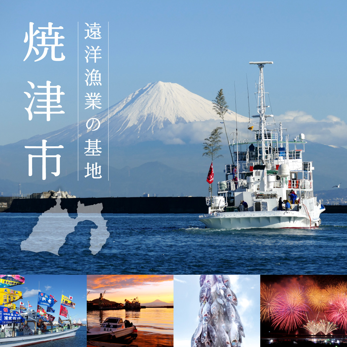 T0105-1012 【定期便】黒ラベル350ml×12本 12回