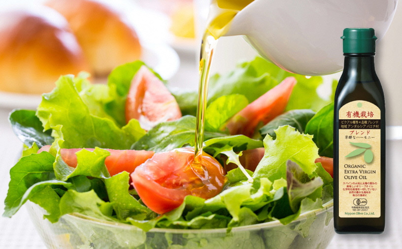 オリーブ オイル 3品 セット ( ガーリック ピュア ) 赤屋根 油 オリーブ油 食用油 調味料 詰め合わせ ギフト 贈り物 [№5735-1002]