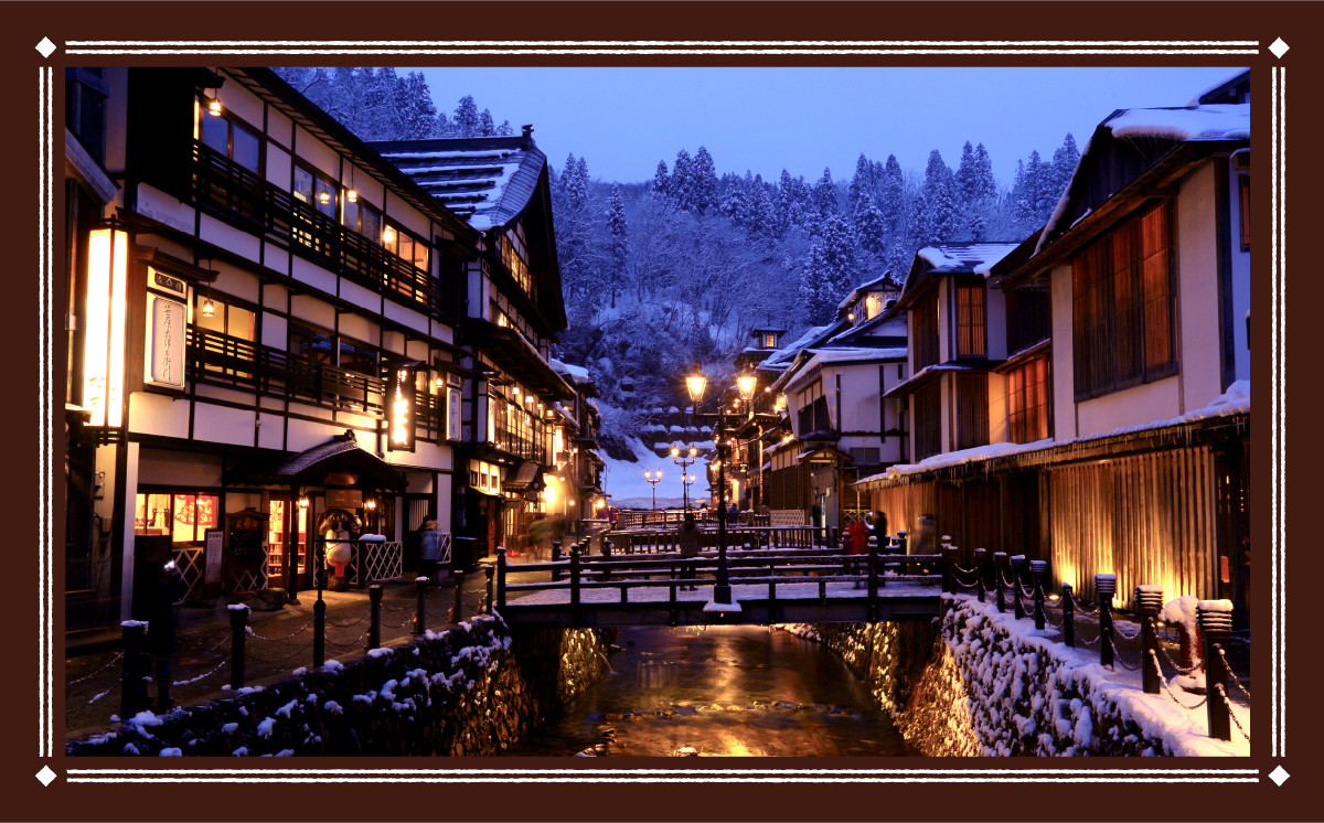 【定期便 全4回】雪降り和牛尾花沢 定期便 MIXハーフコース （焼肉・すき焼き・しゃぶしゃぶ・ステーキ） 食べ比べセット 黒毛和牛 山形県産 尾花沢牛 国産牛 毎月お届け 冷凍便 送料無料 ja-tkmih4