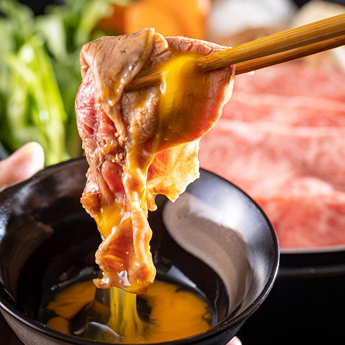 【定期便3回】★肉質等級 4等級 以上 宮崎県産 黒毛和牛 赤身 すき しゃぶ 1Kg |  ミート 肉 にく お肉 おにく 牛 牛肉 和牛 ウデ モモ 薄切り スライス すき焼き しゃぶしゃぶ 宮崎県 五ヶ瀬町