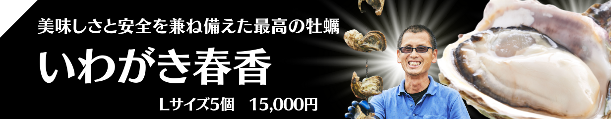 【絶品さざえの炊き込みご飯の素】島の特産品 CAS凍結 年末年始 お正月 御歳暮 ギフト 12月24日までのご注文で年内発送