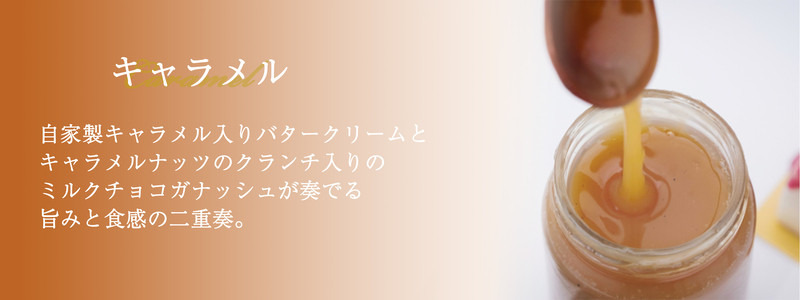 マカロン 詰め合わせ ( 5個 入 ) PA003-1