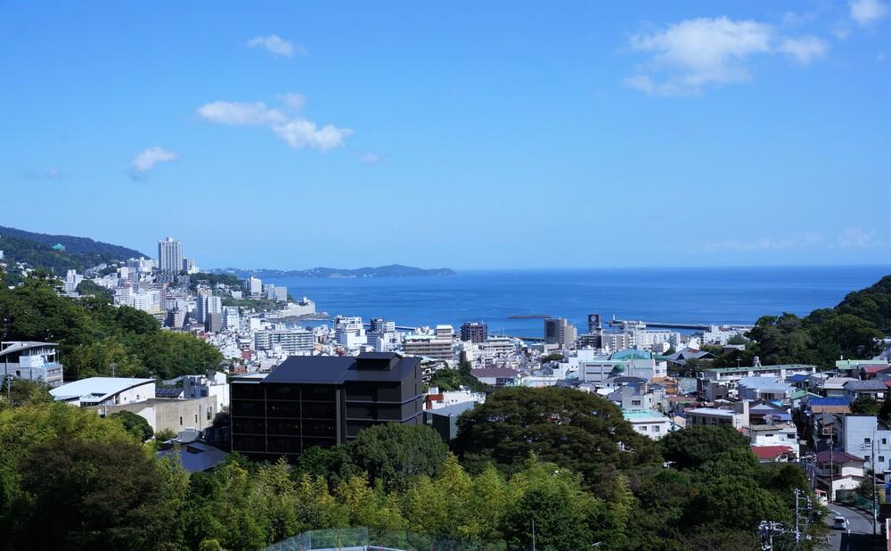 まご茶の素(鯖)【5袋入】