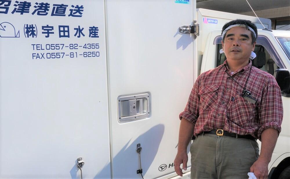 まご茶の素(鯖)【5袋入】