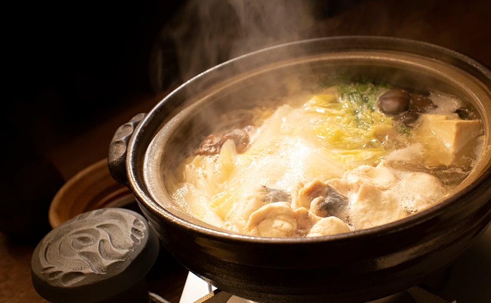 【着日指定可】国産とらふくフルコース九寸セット(約3人前)