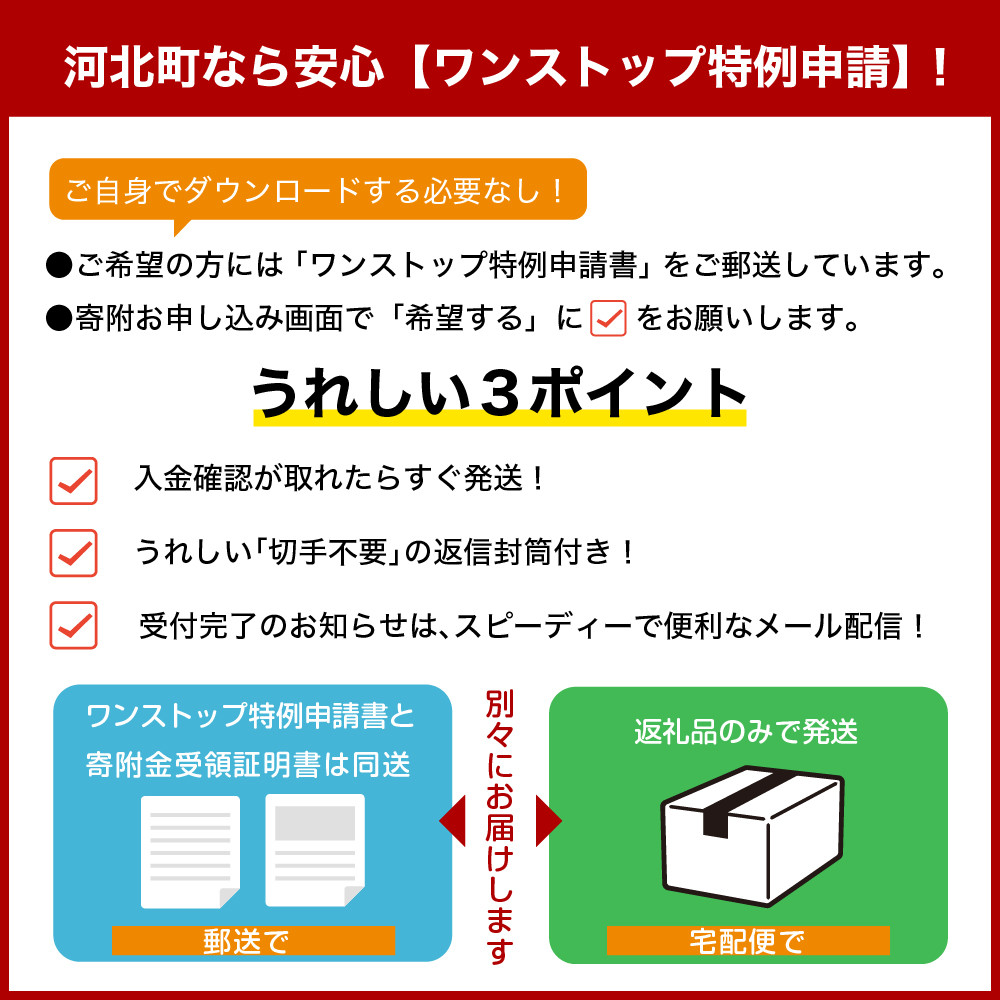 まる梅【謹製】新食感!温肉帯麺(うどん) 生帯麺(約150g)×3人前セット!