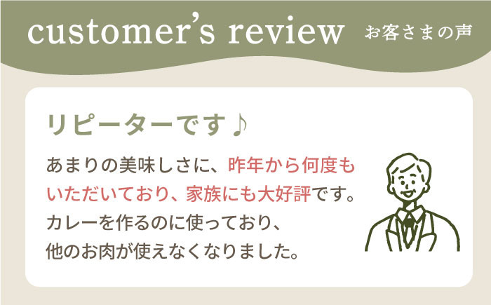 【牧場直送】【12回定期便】佐賀県産 しろいし牛 とろり 煮込み用 700g【佐賀セントラル牧場】佐賀県産 肉 お肉 牛肉 カレー シチュー スネ ネック 九州 佐賀県 白石町 [IAH141]
